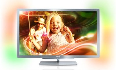 philips-7606-3D-TV