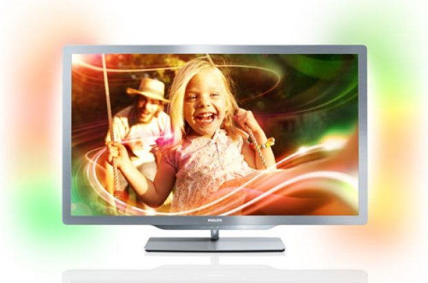 philips-7606-3D-TV
