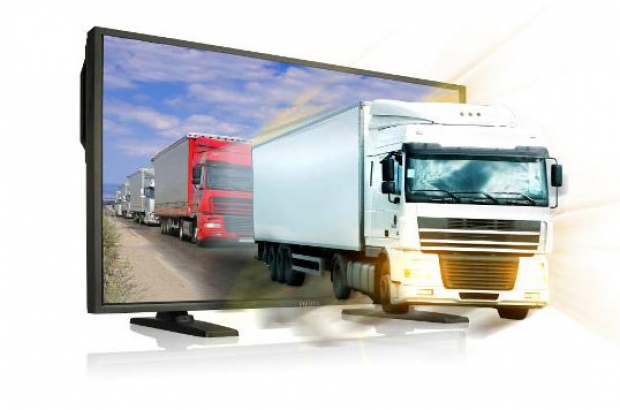 philips-BDL4251VS