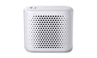 philips-bt55-1