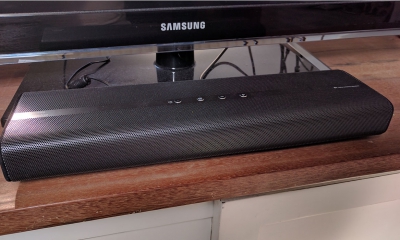 philips-fidelio-b1-1