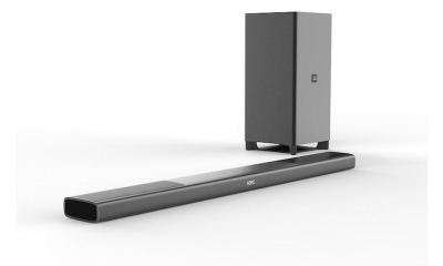 philips-fidelio-soundbar-speaker