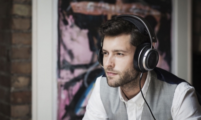 philips-fidelio-x2hr