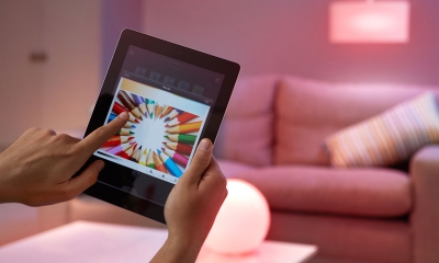 philips-hue