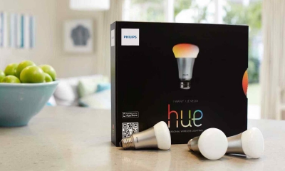 philips hue