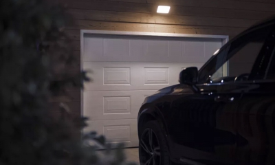 philips-hue-buitenlamp