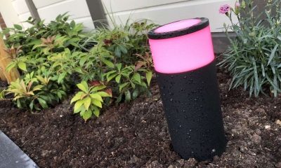 philips-hue-calla-new