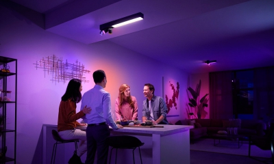philips-hue-centris-1
