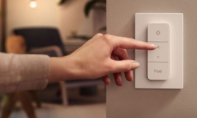 philips-hue-dimmer-switch