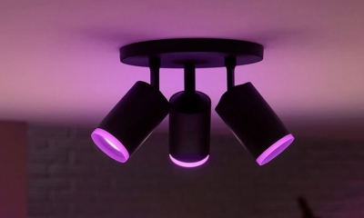 philips-hue-fulgato-spotlights-3