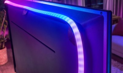 philips-hue-najaar-2020-2