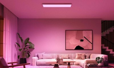 philips-hue-najaar-2021-5