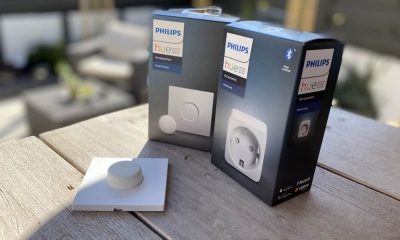 philips-hue-new
