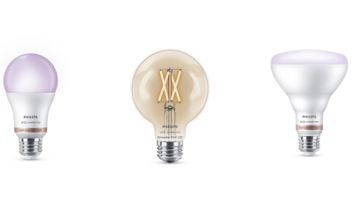 philips-hue-wifi-led