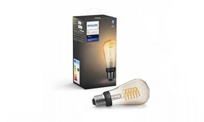 philips-hue-witte-filament-lamp-lek