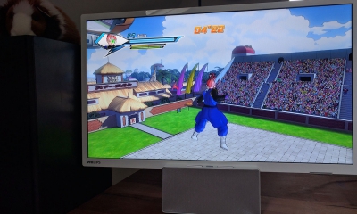 philips-lcd-tv-2016-1