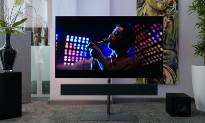 philips-luisterindruk