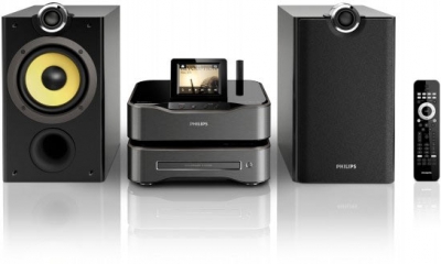 philips-mci8080