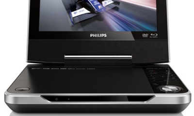 philips-pb9001-blu-ray