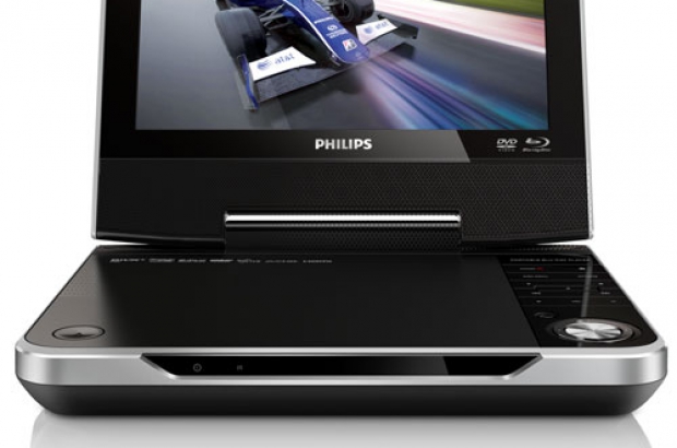 philips-pb9001-blu-ray