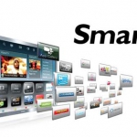 philips-smart-TV