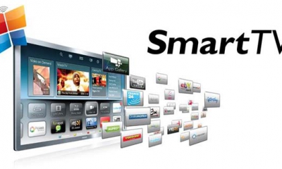 philips-smart-TV