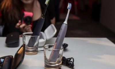 philips-sonicare-diamondclean-smart