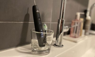 philips-sonicare-new