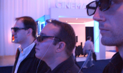 philips_3dtv_prototype_4