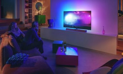 philips_65oled937-lifestyle
