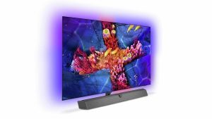 philips_65oled937-toestel