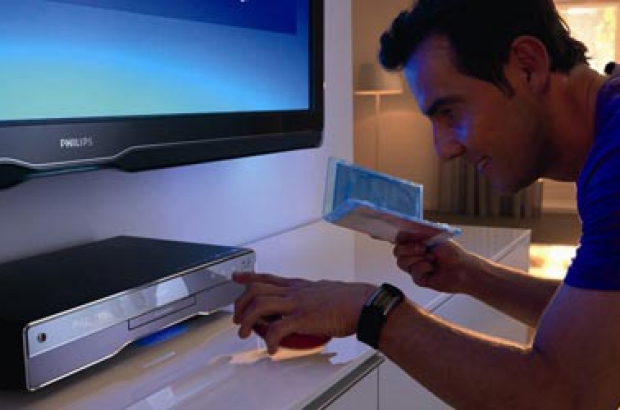 philips_bdp9500_231109