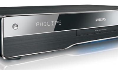 philips_bdp9500_2_231109