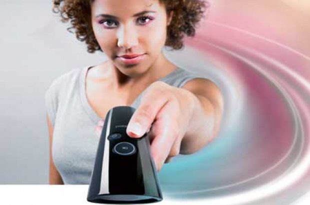 philips_uwand_140909