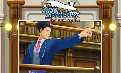 phoenix-wright-game