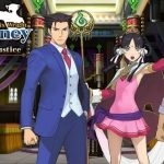 phoenix-wright-spirit-of-justice