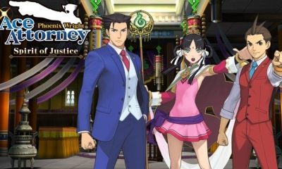 phoenix-wright-spirit-of-justice