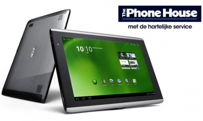 phonehouse-actie1