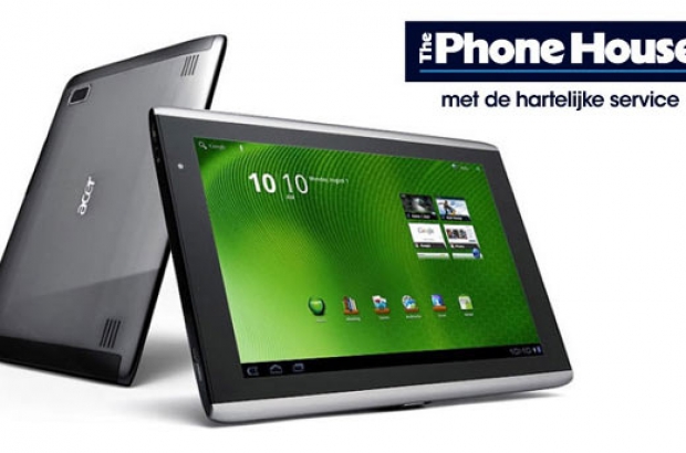 phonehouse-actie1