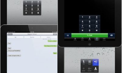 phoneit-ipad