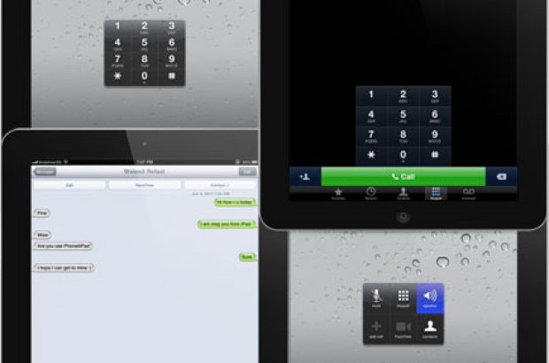 phoneit-ipad