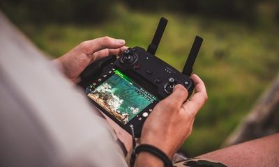 photo-1523346679608-dbbfe6c549d4