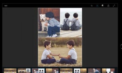 photoshop-express-ios