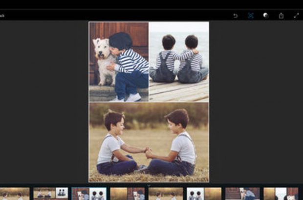 photoshop-express-ios