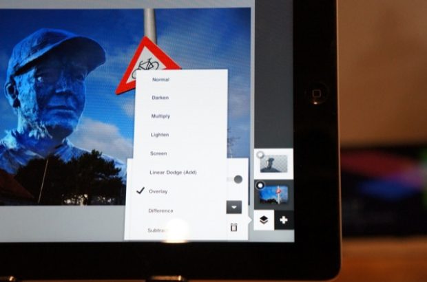 photoshop-touch-ipad