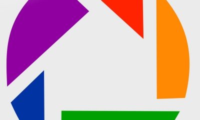 picasa-google