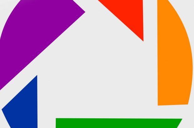 picasa-google