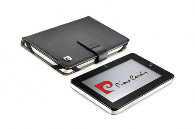 pierrecardin-tablet