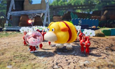 pikmin-4-1
