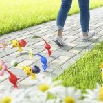 pikmin-niantic-nintendo